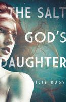 Ilie Ruby's Latest Book