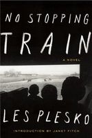 Les Plesko's Latest Book