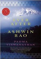 Padma Viswanathan's Latest Book