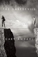 Gary Amdahl's Latest Book