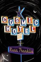 Russ Franklin's Latest Book