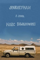 Marc Bojanowski's Latest Book