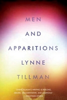 Lynne Tillman's Latest Book