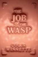 The Job of the Wasp