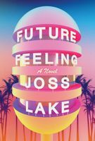 Joss Lake's Latest Book