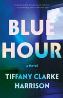 Tiffany Clarke Harrison's Latest Book