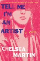 Chelsea Martin's Latest Book