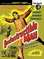 Hardcover edition cover