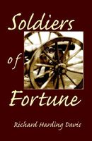 Paperback edition cover