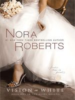 nora roberts vision nora roberts vision