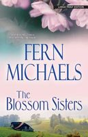 The Blossom Sisters