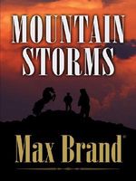Mountain Storms
