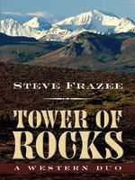 Tower of Rocks