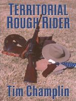 Territorial Rough Rider