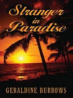 Stranger in Paradise