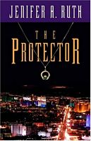 The Protector