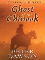 Ghost of the Chinook