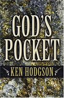 God's Pocket