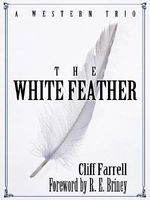 The White Feather