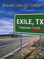 Exile, Texas