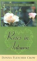 Roses in Autumn