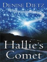 Hallie's Comet