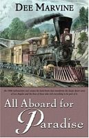 Dee Marvine's Latest Book