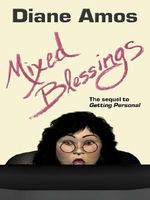 Mixed Blessings