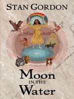 Hardcover edition cover