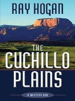 The Cuchillo Plains