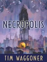 Necropolis