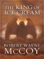 Robert Wayne McCoy's Latest Book