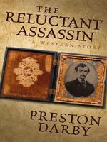The Reluctant Assassin