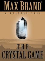 The Crystal Game