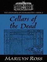 Cellars of the Dead