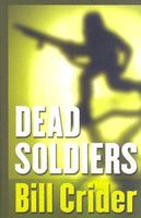 Dead Soldiers