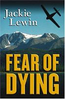 Fear of Dying