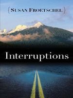 Interruptions