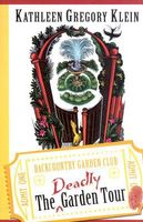 Hardcover edition cover