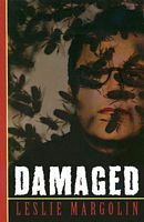 Damaged