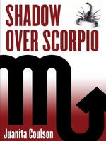 Shadow over Scorpio