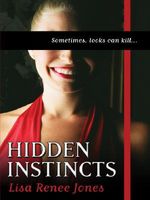 Hidden Instincts