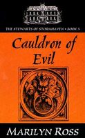 Cauldron of Evil