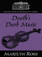 Death's Dark Music