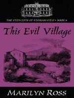 This Evil Village