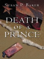 Death Of A Prince