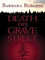 Death On Grave Street