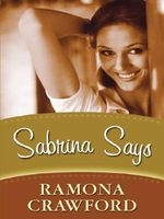 Ramona Crawford's Latest Book