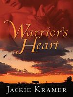 Warrior's Heart