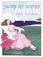 Dale Ketcham's Latest Book